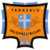 Tabasalu JK