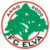 Elva
