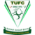 Triangle United